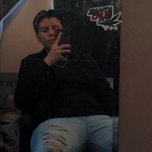 Meet your Posher, Lailani